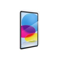 ZAGG InvisibleShield Glass Elite - Bildschirmschutz für Tablet - Glas - für Apple 10.9-inch iPad (10. Generation)