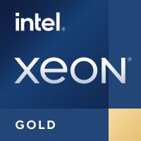Fujitsu Intel Xeon Gold 6336Y - 2.4 GHz - 24 Kerne - 48 Threads