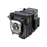Epson ELPLP80 - Projektorlampe - E-TORL UHE - 245 Watt - 4000 Stunden (Standardmodus)