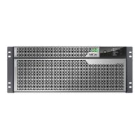 APC Smart-UPS Ultra - USV (Rack - einbaufähig) (hohe Dichte)