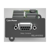 CyberPower Systems CyberPower RELAYIO502 - USV-Überwachungsmodul