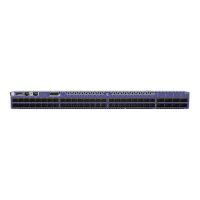 Extreme Networks ExtremeSwitching 7520-48Y-8C