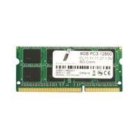 Innovation PC Innovation IT - DDR3 - Modul - 8 GB - SO DIMM 204-PIN