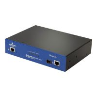 Vertiv HMX 5000 - KVM-/Audio-/USB-Extender