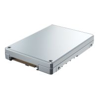 Solidigm D7 Series D7-P5520 - SSD - Enterprise - 7.68 TB - intern - 2.5" (6.4 cm)