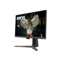 BenQ EW2880U - LED-Monitor - 71.1 cm (28") - 3840 x 2160 4K UHD (2160p)