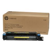 HP  (110 V) - Kit für Fixiereinheit - für Color LaserJet Enterprise CP5525dn