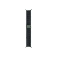 Google Armband für Smartwatch - 137-203 mm