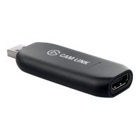 Elgato Cam Link - Videoaufnahmeadapter - USB