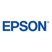 Epson Drucker - manuelle Schneidevorrichtung