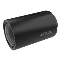 Axis TF1802-RE - Kameraobjektivschutz - Außenbereich (Packung mit 4)