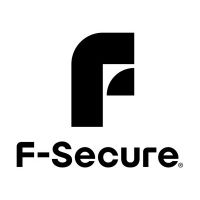 F-Secure Internet Security - Abonnement-Lizenz (2 Jahre)