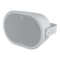 Axis C1110-E - IP Lautsprecher - für PA-System