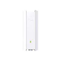 TP-LINK Omada EAP623-Outdoor HD V1 - Accesspoint