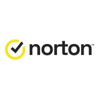 Symantec Norton 360 Deluxe - Für Empower - Abonnement-Lizenz (1 Jahr)