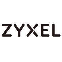 ZyXEL Gold Security Pack - Abonnement-Lizenz (3 Jahre)