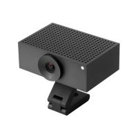 Huddly S1 - Konferenzkamera - Farbe - 12 MP - 720p, 1080p