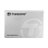 Transcend SSD220S - 960 GB SSD - intern - 2.5" (6.4 cm)