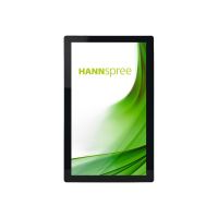 Hannspree HO165PTB - HO Series - LED-Monitor - 39.6 cm (15.6")