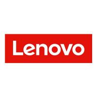 Lenovo Committed Service Advanced Service + YourDrive YourData + Premier Support