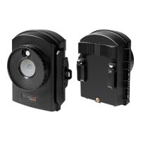 Technaxx TX-164 - Digitalkamera - Zeitraffer