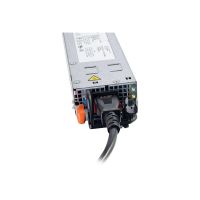 C2G Stromkabel - IEC 60320 C14 bis IEC 60320 C13