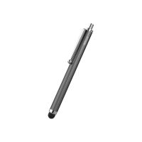 Trust Stylus Pen for iPad and touch tablets