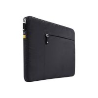 Case Logic Sleeve + Pocket - Notebook-Hülle - 38.1 cm (15")