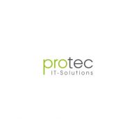 protec-IT 5 Y ARPS 4 - 5 BAY INCL HDD