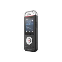 Philips Voice Tracer DVT2110 - Voicerecorder