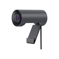 Dell Pro WB5023 - Webcam - Farbe - 2560 x 1440