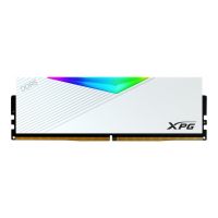ADATA XPG LANCER RGB - DDR5 - Modul - 16 GB - DIMM 288-PIN