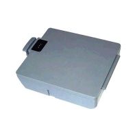 Global Technology Systems Drucker-Batterie (gleichwertig mit: Zebra AT16293-1)