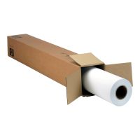 HP  Rolle (91,4 cm x 45,7 m) - 90 g/m² - 1 Rolle(n) Pauspapier