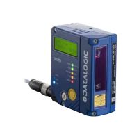 Datalogic DS5100-2320 - Long Range - Barcode-Scanner