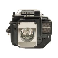 BTI Projektorlampe - UHE - 230 Watt - für Epson PowerLite 450W