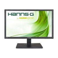 Hanns.G HL225HPB - HL Series - LED-Monitor - 54.6 cm (21.5")