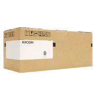 Ricoh MP C2004 - Schwarz, Gelb, Cyan, Magenta