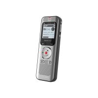 Philips Voice Tracer DVT2050 - Voicerecorder