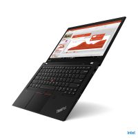 Lenovo ThinkPad T14 Gen 2[Intel] Netbook 35.6 cm[14] Full HD Intel Core i5 8 GB