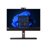 Lenovo ThinkCentre M90a Gen 5 12SH - All-in-One (Komplettlösung)