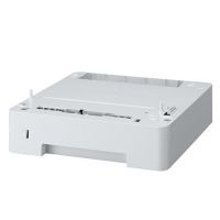 Epson Papierkassette - 250 Blätter - für WorkForce AL-M310DN