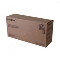 Toshiba TFC415EK - Schwarz - Original - Tonerpatrone