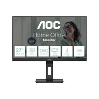 AOC Pro-line Q27P3CV - LED-Monitor - 68.6 cm (27")