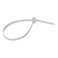APC Thorsman Cintura - Kabelbinder - 37 cm - Natural (Packung mit 100)