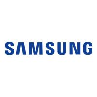 Samsung HG50ET670UZ - 125 cm (50") Diagonalklasse HT670U Series LCD-TV mit LED-Hintergrundbeleuchtung - Hotel/Gastgewerbe - 4K UHD (2160p)