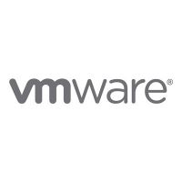 VMware Cloud Foundation - (v. 5) - Commitment Plan (3 Jahre)