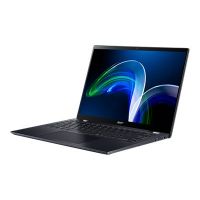 Acer TravelMate Spin P6 TMP614RN-52 - Flip-Design - Intel Core i7 1165G7 - Evo - Win 11 Pro - Iris Xe Graphics - 16 GB RAM - 512 GB SSD - 35.56 cm (14")