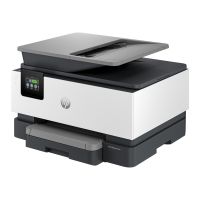 HP Officejet Pro 9120b All-in-One - Multifunktionsdrucker - Farbe - Tintenstrahl - Legal (216 x 356 mm)