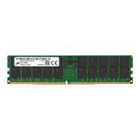 Crucial Micron - DDR5 - Modul - 64 GB - DIMM 288-PIN
